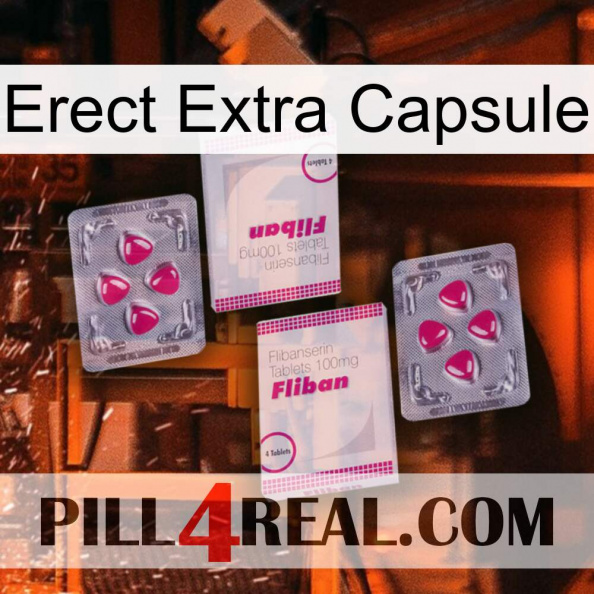 Erect Extra Capsule 33.jpg